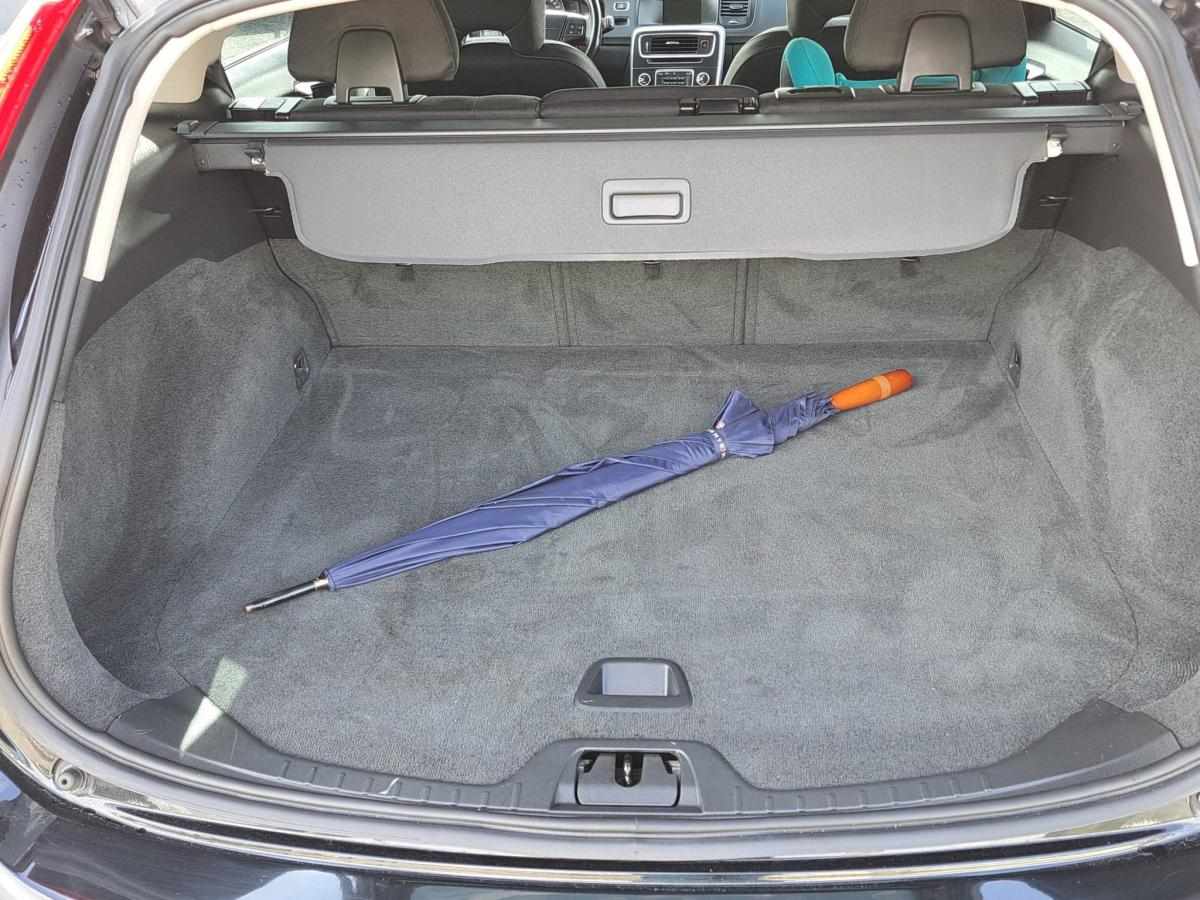 volvo-v60-1-6-d2-2013-diesel-1560cc
