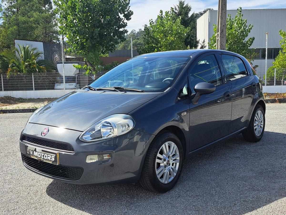 fiat-punto-1-2-2017-gasolina-1242cc