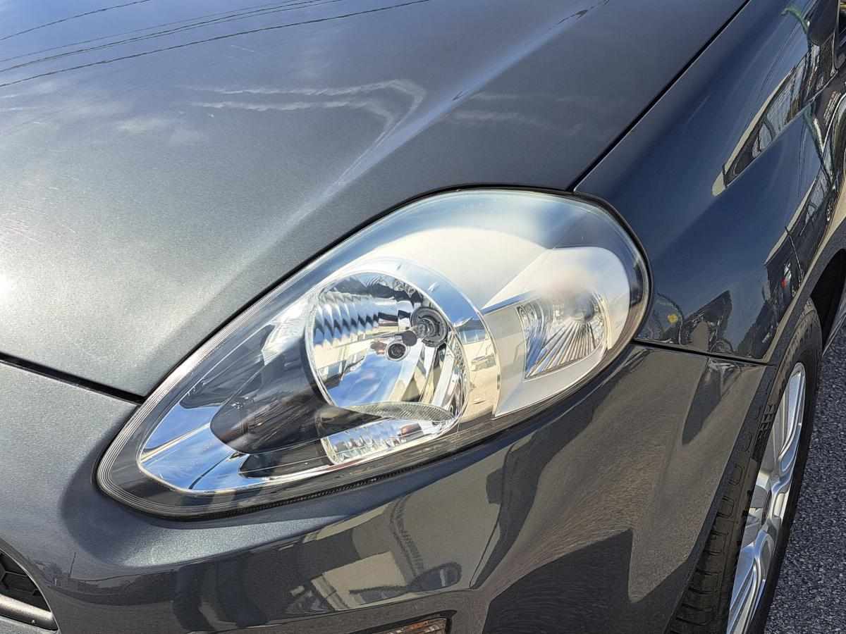 fiat-punto-1-2-2017-gasolina-1242cc