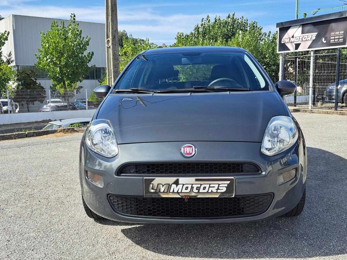 fiat-punto-1-2-2017-gasolina-1242cc