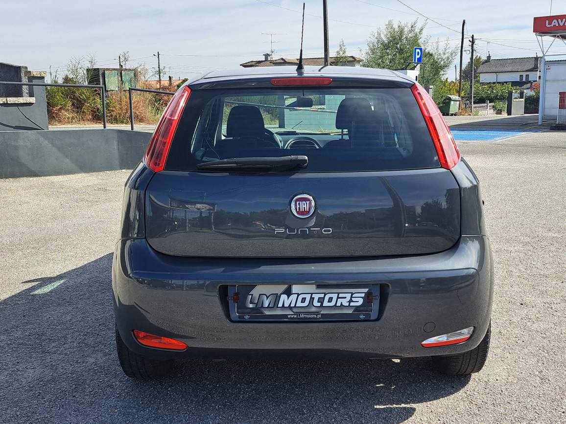 fiat-punto-1-2-2017-gasolina-1242cc