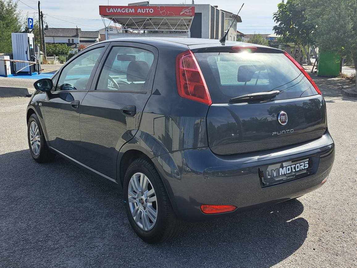 fiat-punto-1-2-2017-gasolina-1242cc