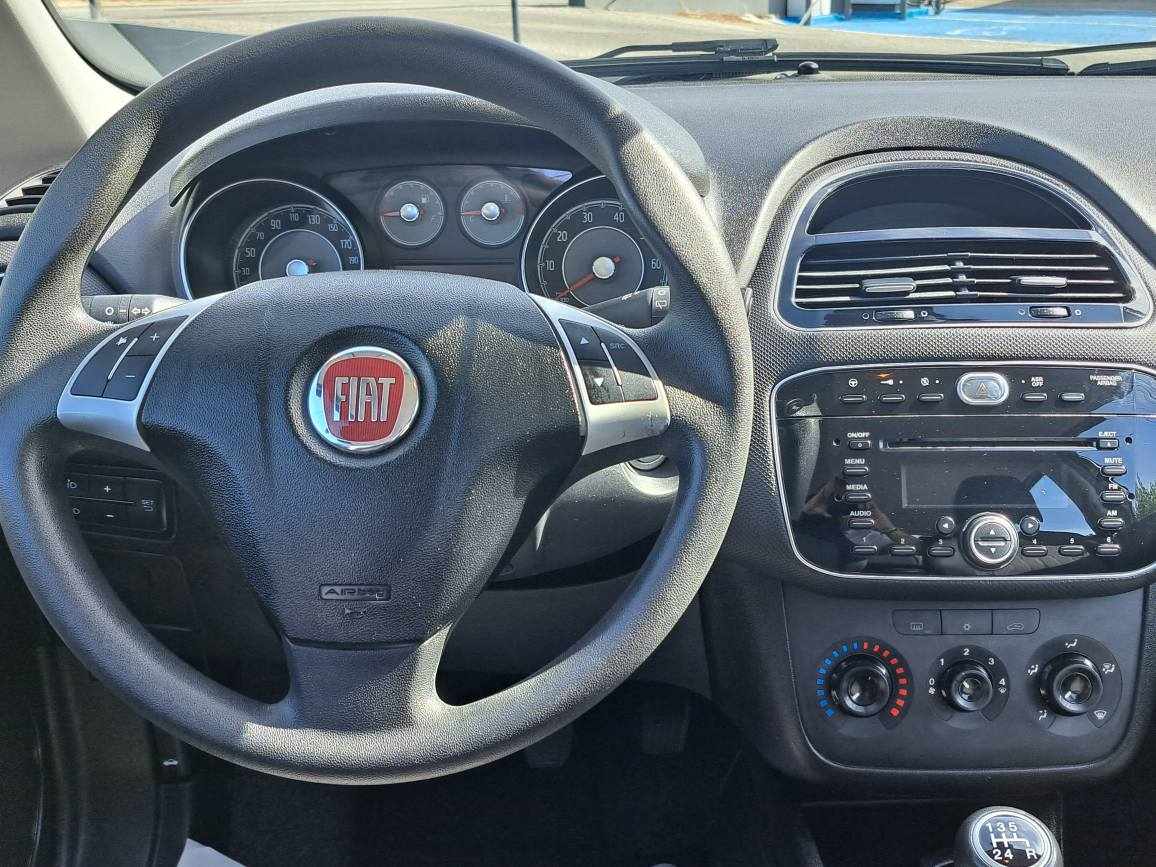 fiat-punto-1-2-2017-gasolina-1242cc