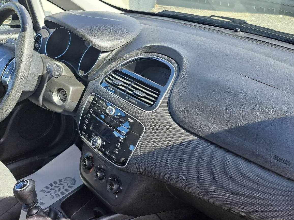 fiat-punto-1-2-2017-gasolina-1242cc