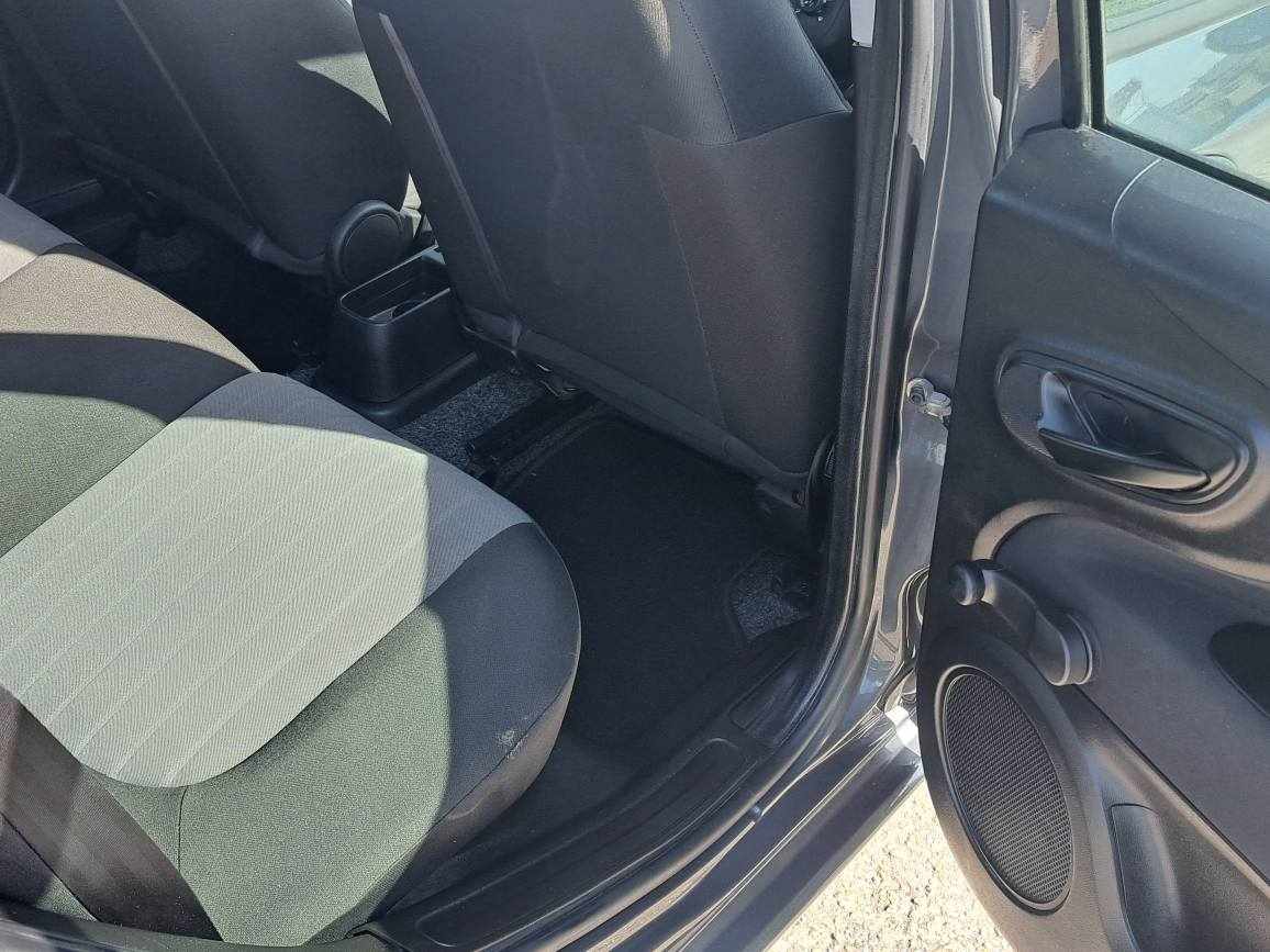 fiat-punto-1-2-2017-gasolina-1242cc