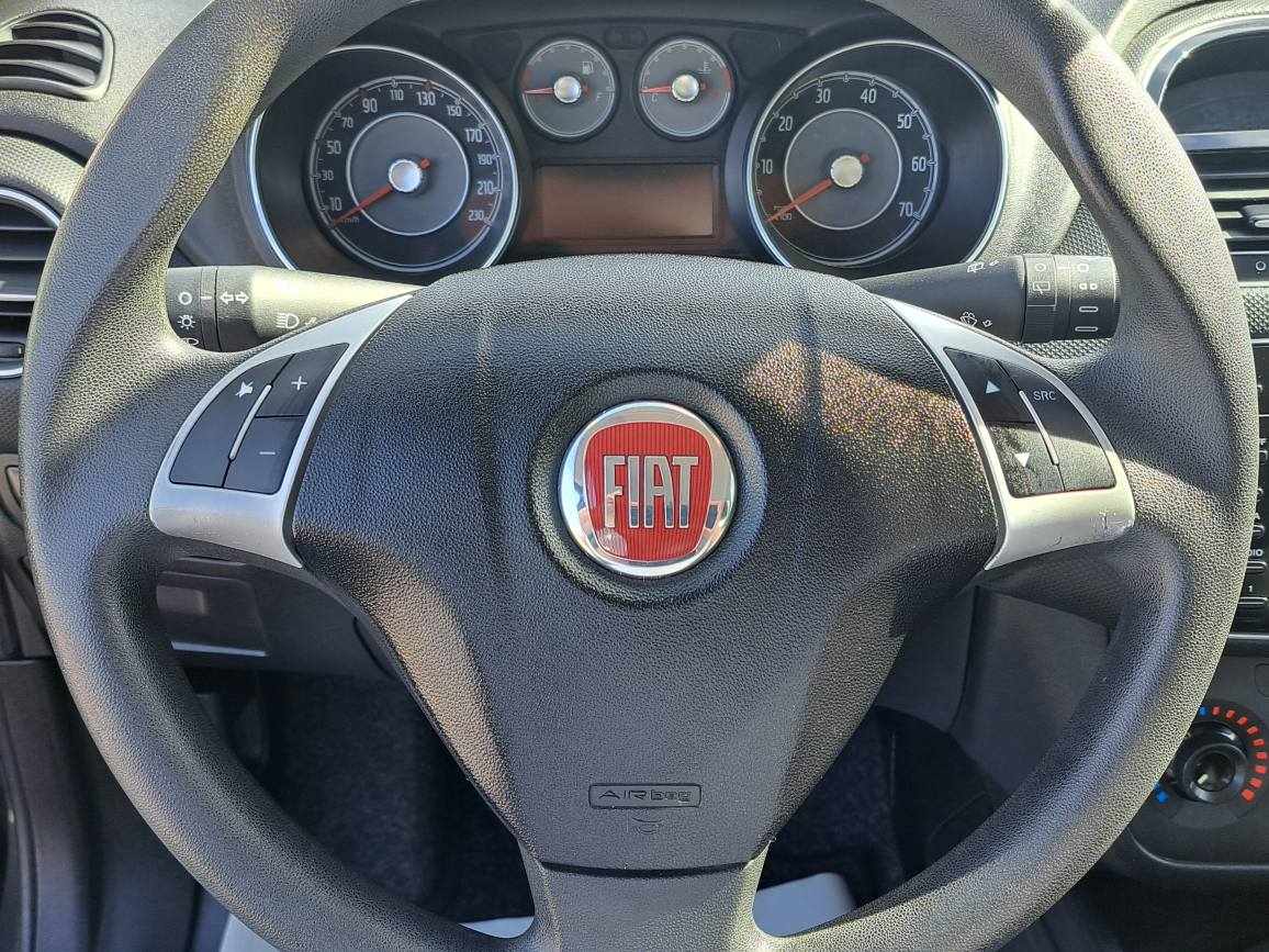 fiat-punto-1-2-2017-gasolina-1242cc