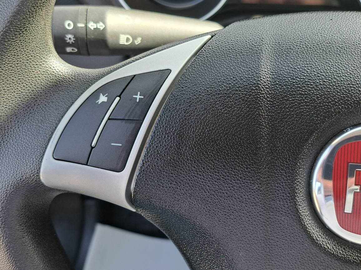 fiat-punto-1-2-2017-gasolina-1242cc