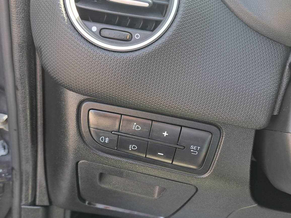 fiat-punto-1-2-2017-gasolina-1242cc