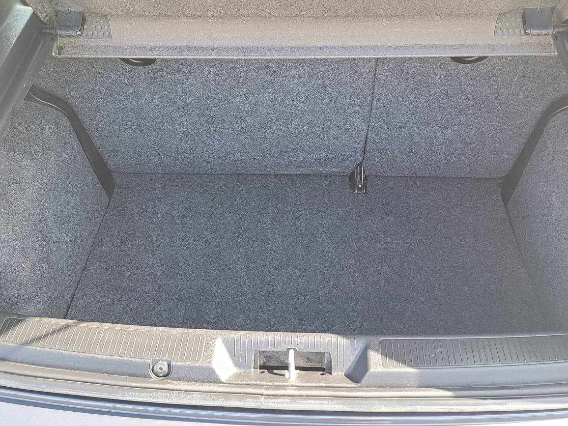 fiat-punto-1-2-2017-gasolina-1242cc