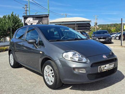 fiat-punto-1-2-2017-gasolina-1242cc
