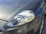 fiat-punto-1-2-2017-gasolina-1242cc