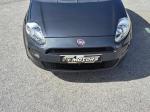 fiat-punto-1-2-2017-gasolina-1242cc