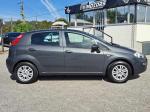 fiat-punto-1-2-2017-gasolina-1242cc