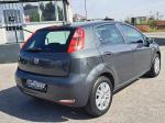 fiat-punto-1-2-2017-gasolina-1242cc