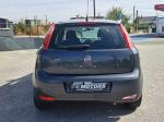 fiat-punto-1-2-2017-gasolina-1242cc