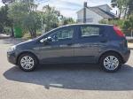 fiat-punto-1-2-2017-gasolina-1242cc