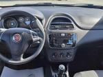 fiat-punto-1-2-2017-gasolina-1242cc