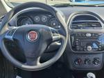 fiat-punto-1-2-2017-gasolina-1242cc