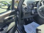 fiat-punto-1-2-2017-gasolina-1242cc