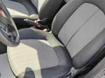 fiat-punto-1-2-2017-gasolina-1242cc
