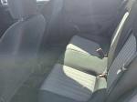 fiat-punto-1-2-2017-gasolina-1242cc
