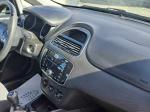 fiat-punto-1-2-2017-gasolina-1242cc