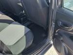 fiat-punto-1-2-2017-gasolina-1242cc