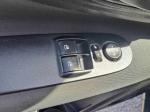 fiat-punto-1-2-2017-gasolina-1242cc