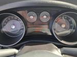 fiat-punto-1-2-2017-gasolina-1242cc