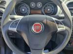 fiat-punto-1-2-2017-gasolina-1242cc