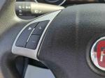 fiat-punto-1-2-2017-gasolina-1242cc
