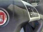 fiat-punto-1-2-2017-gasolina-1242cc