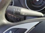 fiat-punto-1-2-2017-gasolina-1242cc