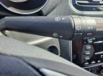 fiat-punto-1-2-2017-gasolina-1242cc