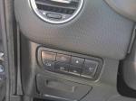fiat-punto-1-2-2017-gasolina-1242cc