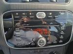 fiat-punto-1-2-2017-gasolina-1242cc