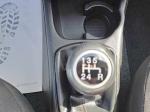 fiat-punto-1-2-2017-gasolina-1242cc