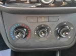 fiat-punto-1-2-2017-gasolina-1242cc