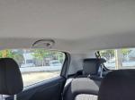 fiat-punto-1-2-2017-gasolina-1242cc