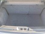 fiat-punto-1-2-2017-gasolina-1242cc