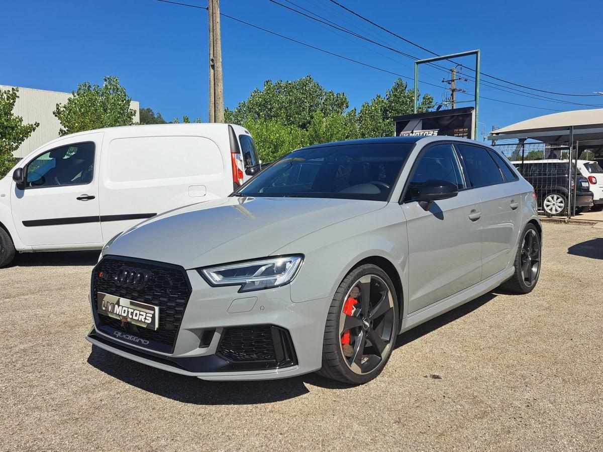 audi-rs3-rs-3-2-5-tfsi-quattro-2019-gasolina-2480cc