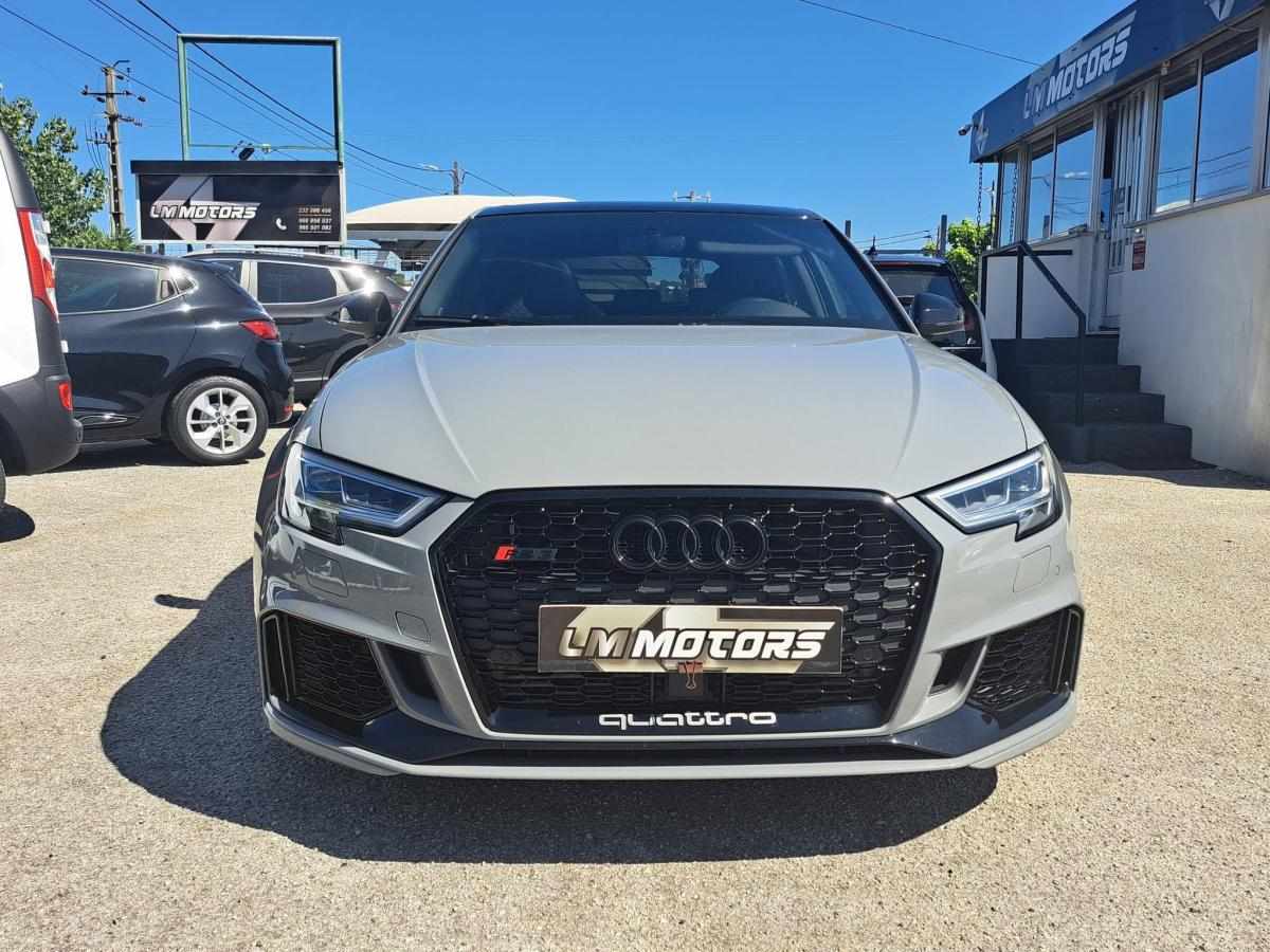 audi-rs3-rs-3-2-5-tfsi-quattro-2019-gasolina-2480cc