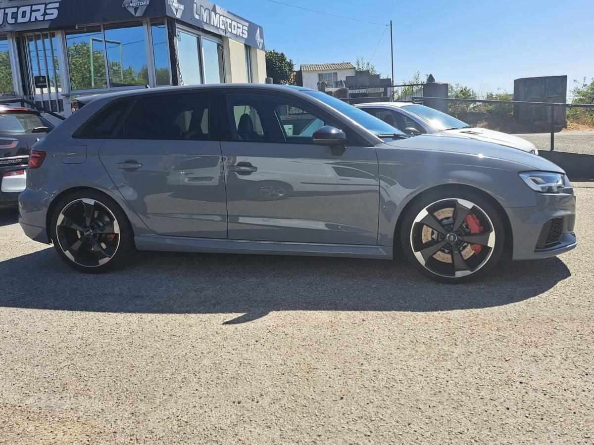 audi-rs3-rs-3-2-5-tfsi-quattro-2019-gasolina-2480cc
