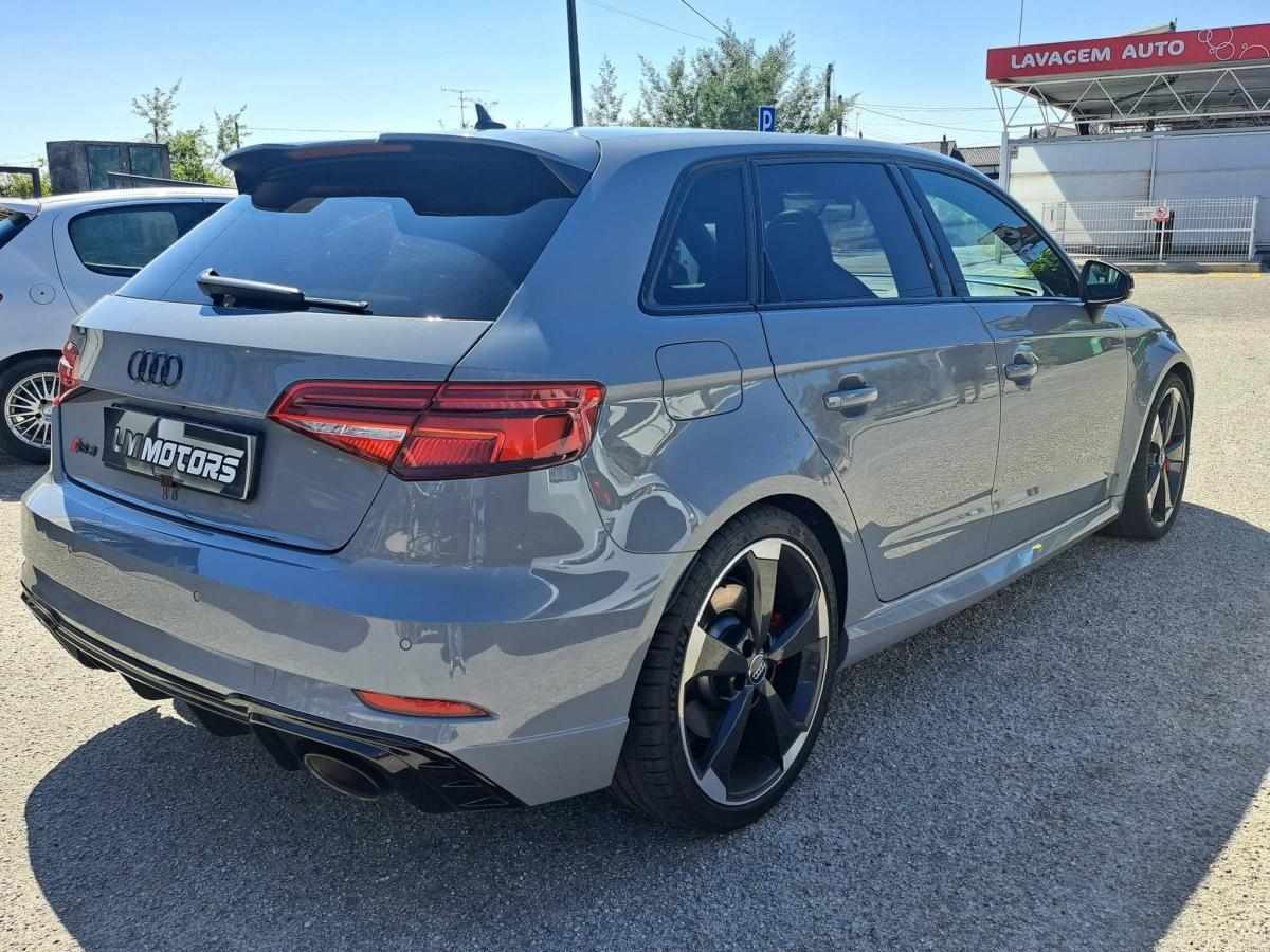 audi-rs3-rs-3-2-5-tfsi-quattro-2019-gasolina-2480cc