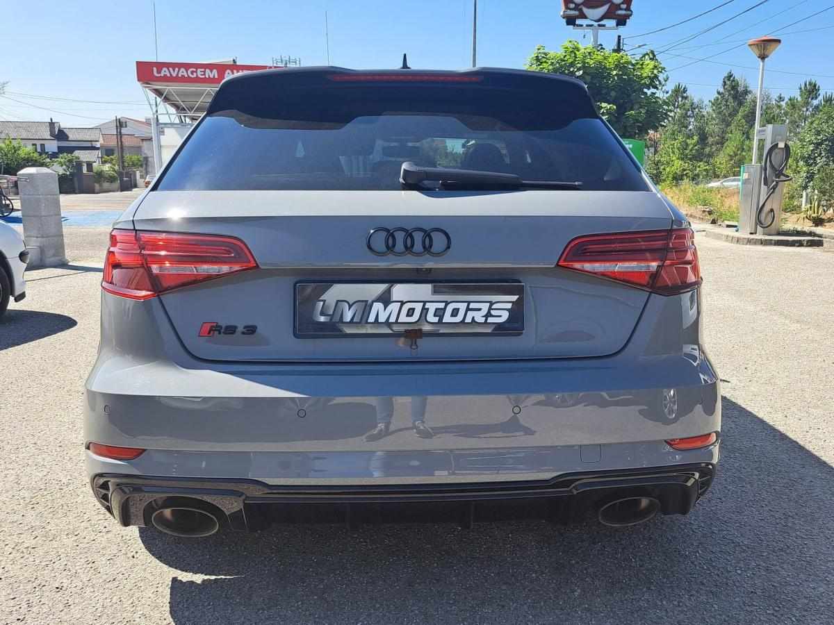 audi-rs3-rs-3-2-5-tfsi-quattro-2019-gasolina-2480cc