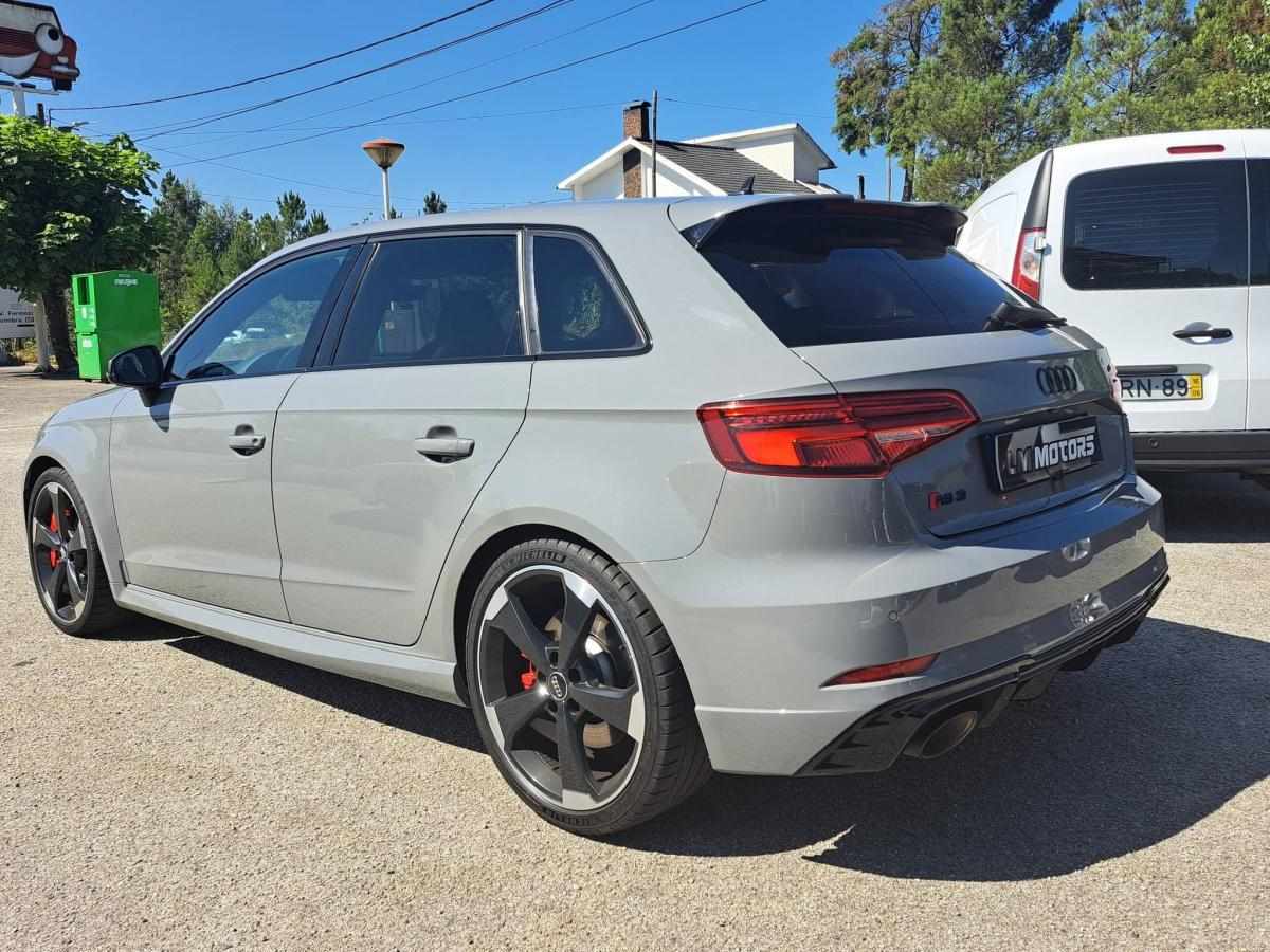 audi-rs3-rs-3-2-5-tfsi-quattro-2019-gasolina-2480cc