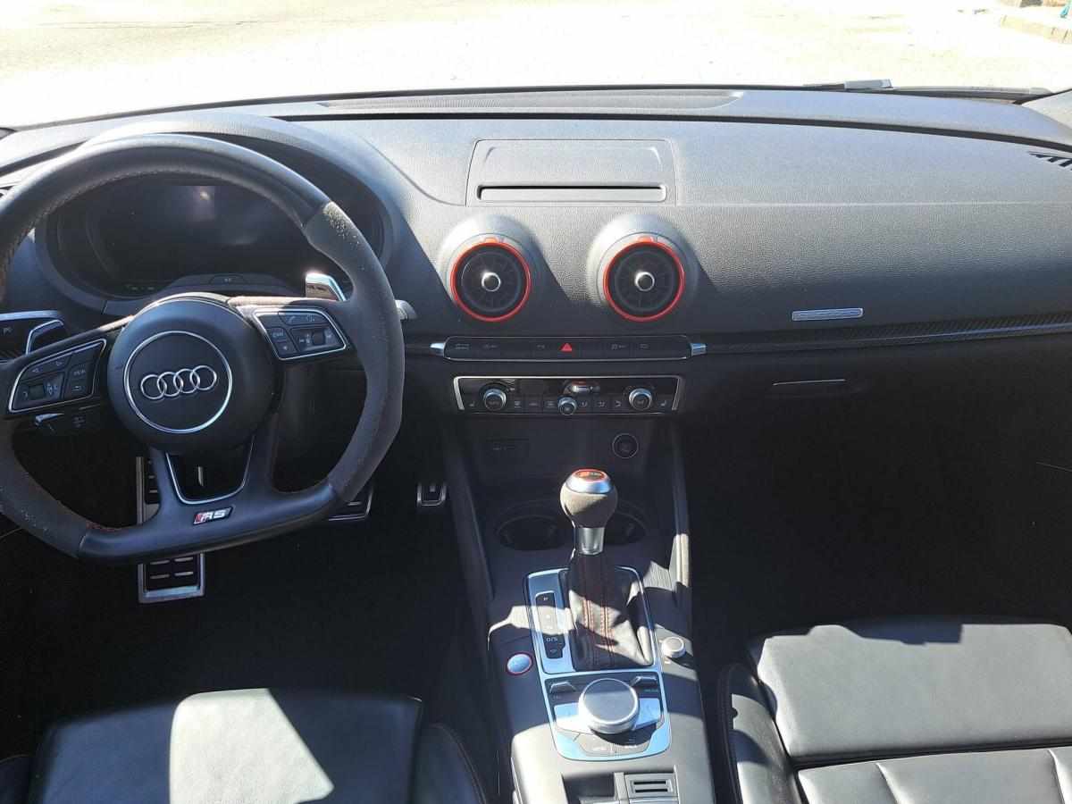audi-rs3-rs-3-2-5-tfsi-quattro-2019-gasolina-2480cc