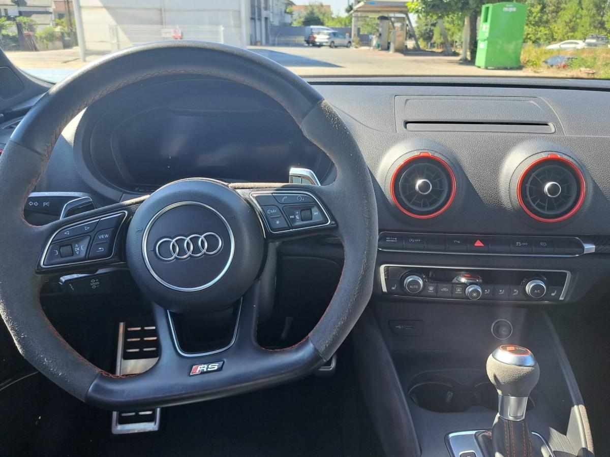 audi-rs3-rs-3-2-5-tfsi-quattro-2019-gasolina-2480cc