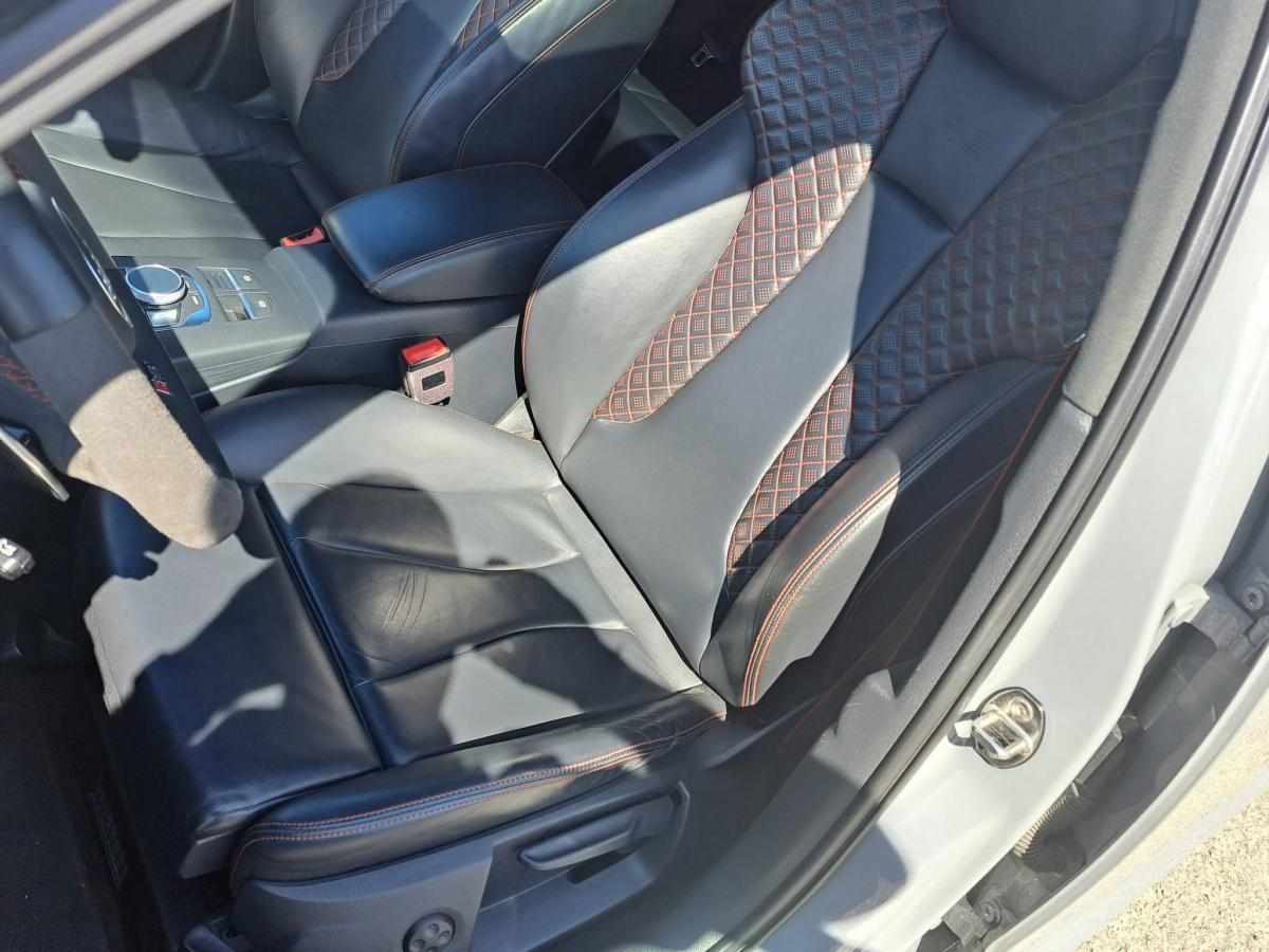 audi-rs3-rs-3-2-5-tfsi-quattro-2019-gasolina-2480cc
