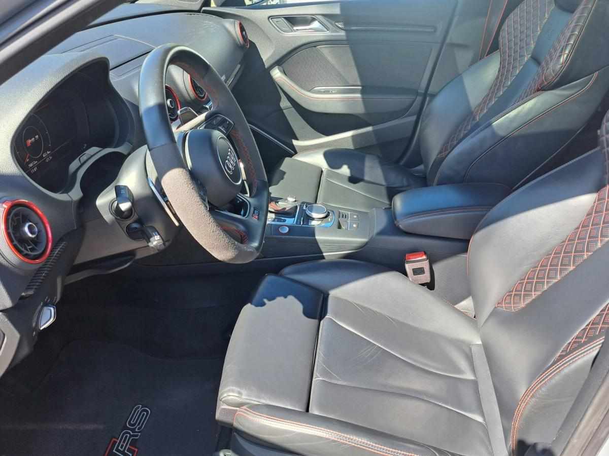 audi-rs3-rs-3-2-5-tfsi-quattro-2019-gasolina-2480cc